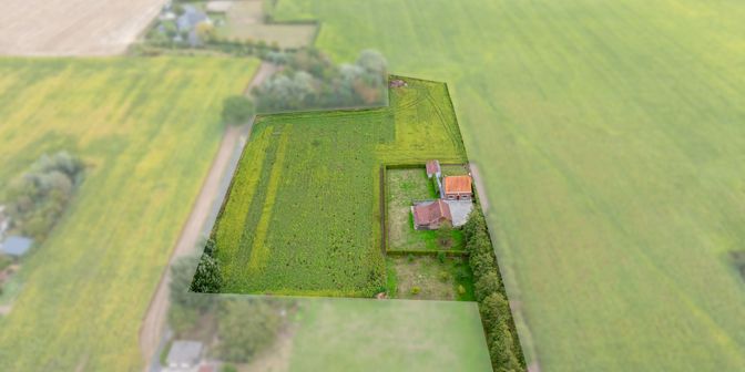 Huis te koop in Kruisstraat 13, 8640 Westvleteren