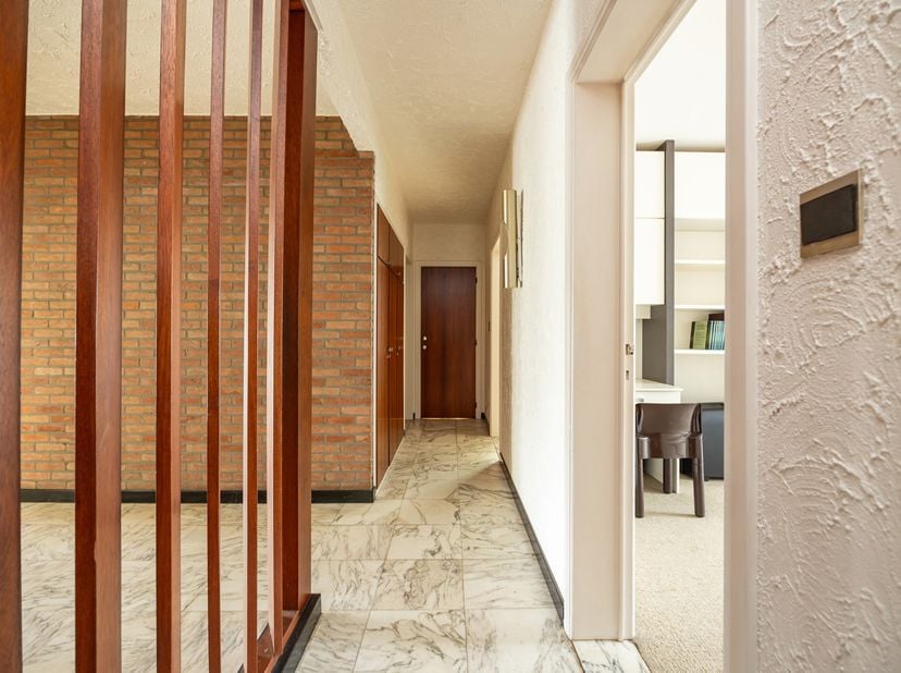 Maison à vendre
                    à 3500 Hasselt
