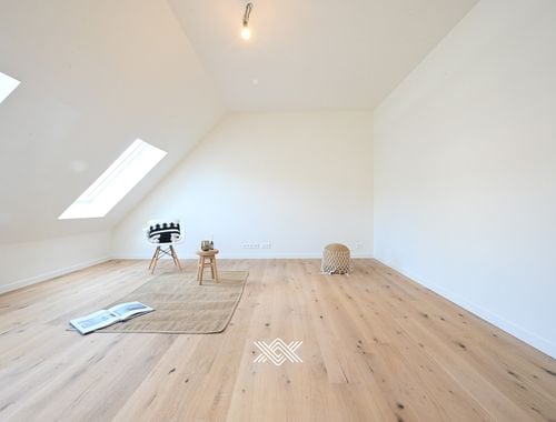                                         Appartement te huur in Deinze, € 1.100

