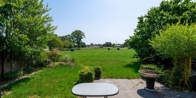 Huis te koop in Hoogveldestraat 35, 2480 Dessel
