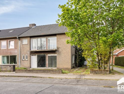                                         Woning te koop in Sint-Andries, € 359.000
