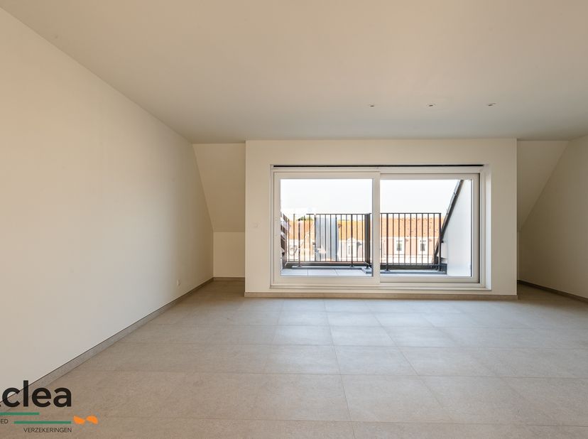 Appartement à vendre
                    à 9900 Eeklo