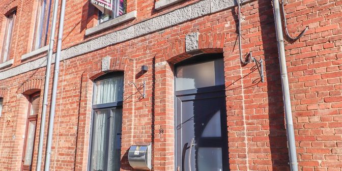 Huis te huur in 5660 Couvin