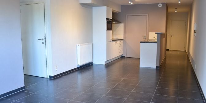 Appartement à vendre à 8560 Gullegem