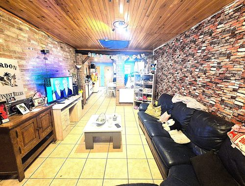                                         Maison à vendre à Carnières, € 139.000
