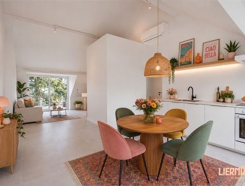                                         Appartement à vendre à Aalst, € 279.000
