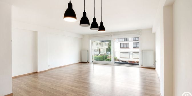 Appartement te huur in Meerminlaan 14 bus 1, 8300 Knokke