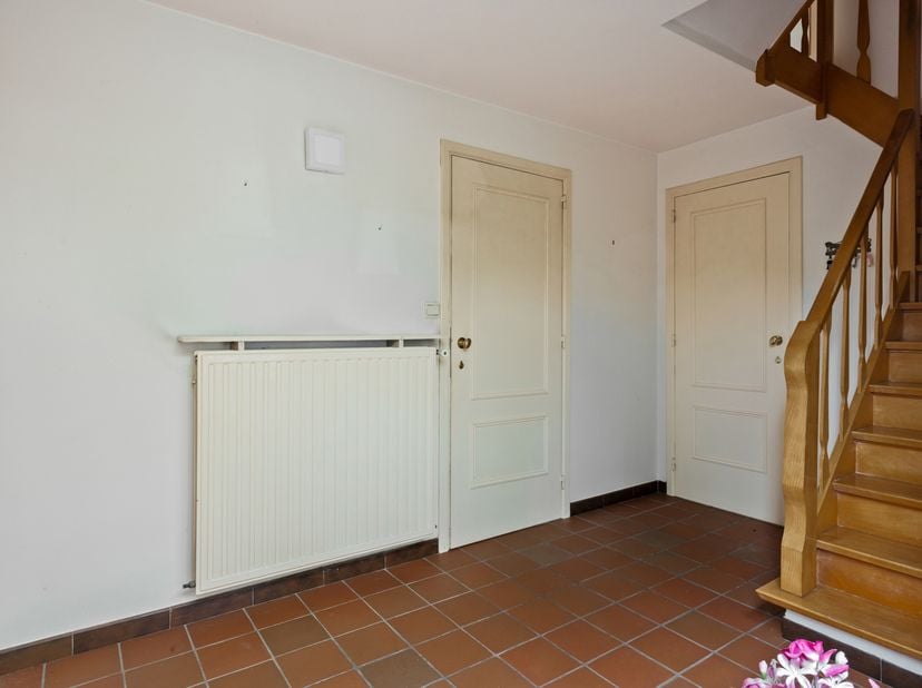 Maison à vendre à Berten Pilstraat 17,
                    2640 Mortsel