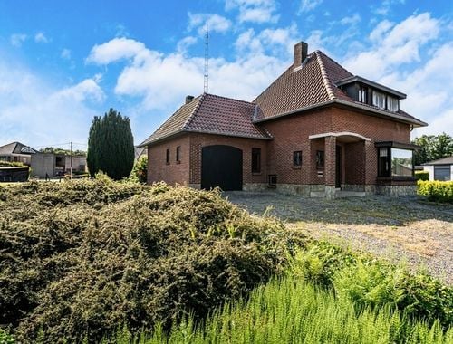                                         Woning te koop in Zolder, € 279.000
