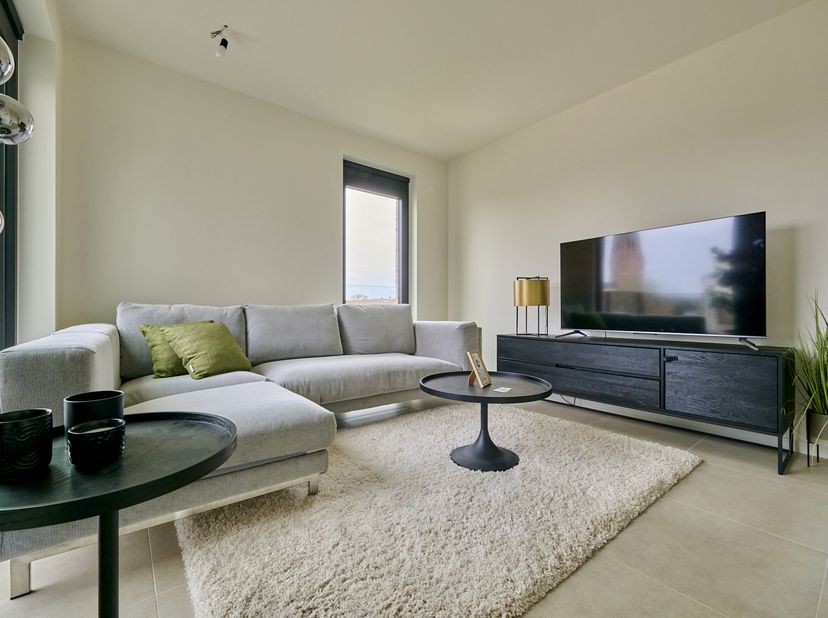 Appartement à louer
                    à 3990 Peer