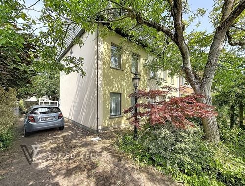                                         Woning te koop in Genk, € 419.000
