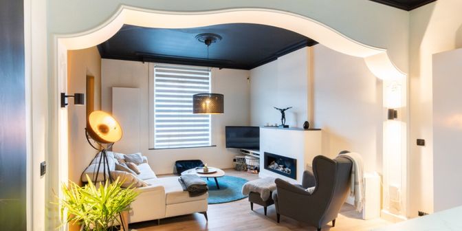 Maison à vendre à Quai Kepenne 3, 4170 Comblain-au-Pont