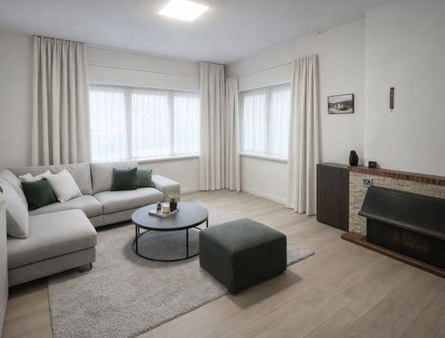                                         Appartement te koop in Koksijde, € 169.000
