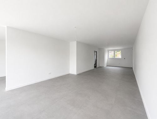                                         Woning te koop in Sint-Eloois-Winkel, € 342.000
