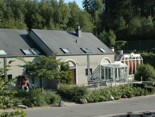                                         Woning te koop in Durbuy, € 290.000
