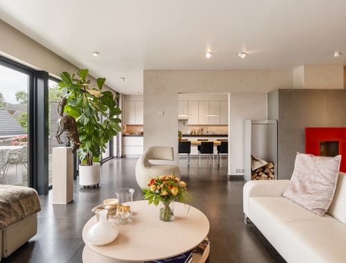                                         Woning te koop in Meise, € 1.200.000
