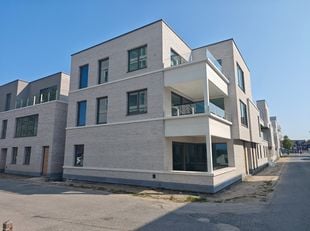 Foto van het pand