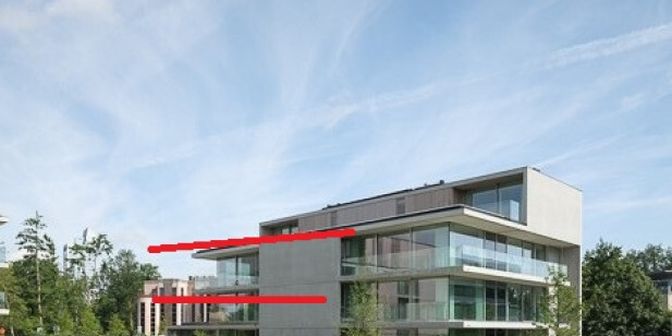 Appartement te huur in Rijvisschestraat 136/202, 9052 Zwijnaarde