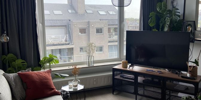 Appartement à louer à Grotesteenweg, 2600 Berchem
