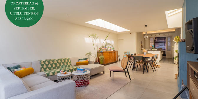 Huis te koop in Leopold Sabbestraat 124, 8930 Lauwe