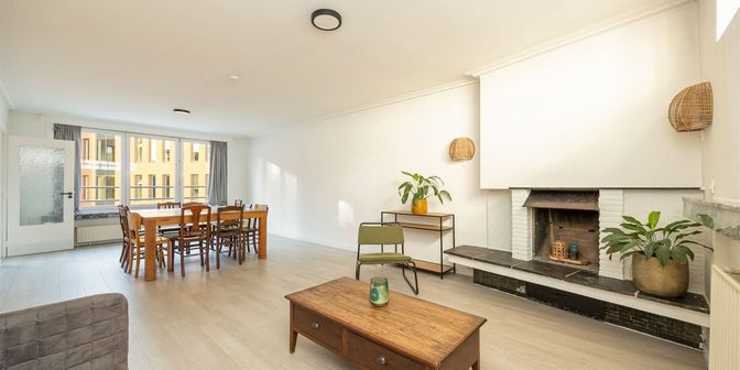 Appartement te koop in Stephensonstraat 11 bus 302, 2800 Mechelen