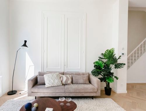                                         Maison à vendre à Antwerpen, € 965.000
