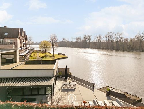                                         Horeca te koop in Berlare, € 1.595.000
