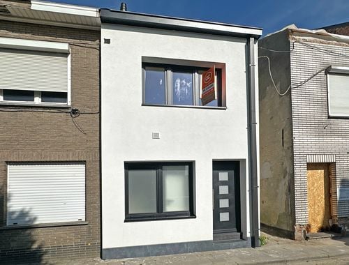                                         Woning te koop in Wetteren, € 339.000
