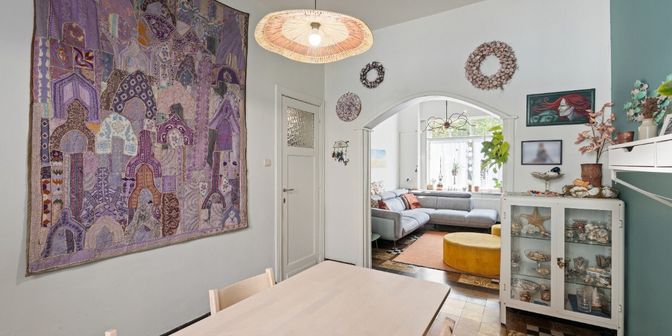 Huis te koop in Hennepstraat 43, 8400 Oostende