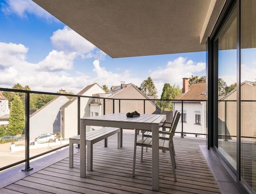                                         Appartement à vendre à Waterloo, € 531.250
