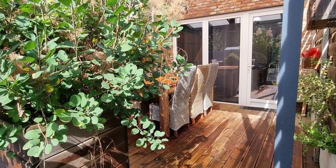 Maison à vendre à Maastrichtersteenweg 297, 3500 Hasselt