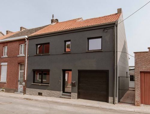                                        Woning te koop in Landen, € 310.000
