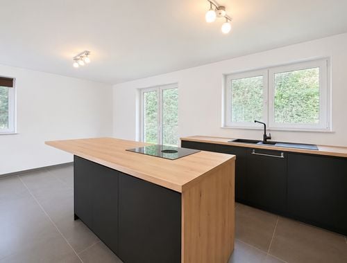                                         Woning te koop in Rendeux, € 299.000
