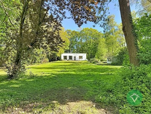                                         Maison à vendre à Assebroek, € 1.495.000
