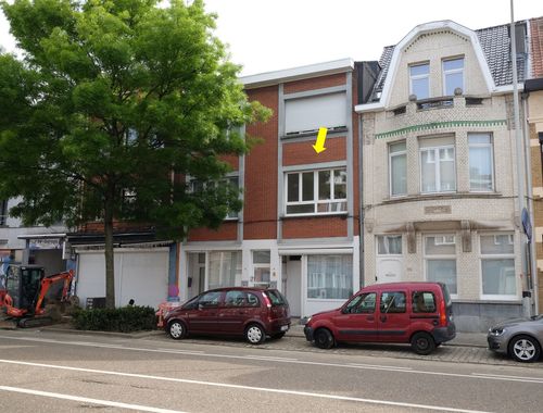                                        Appartement te huur in Deurne, € 845
