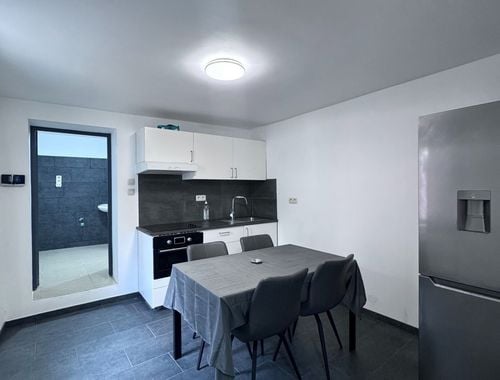                                         Eengezinswoning te huur in Seraing, € 950

