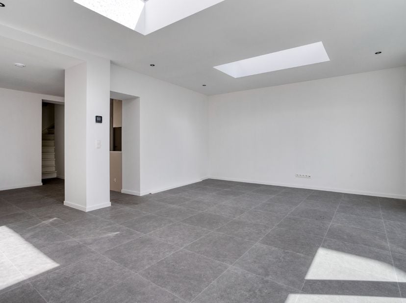 Maison à vendre
                    à 8630 Veurne