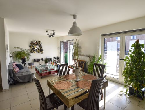                                         Appartement à vendre à Sint-Niklaas, € 259.000
