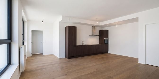 Appartement à vendre à Rue Neerveld 105 boîte A1.05.4, 1200 Woluwe-Saint-Lambert