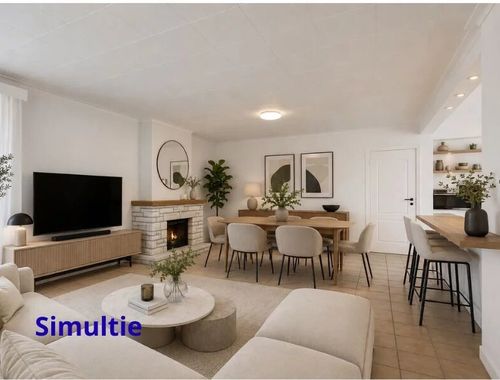                                         Woning te koop in Vroenhoven, € 349.000
