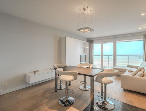                                         Appartement te koop in Middelkerke, € 345.000
