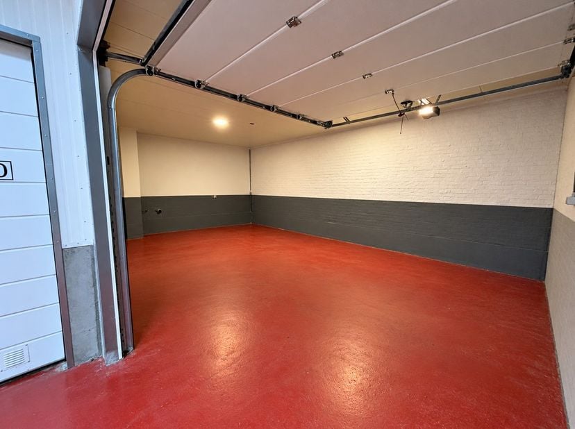 Bien professionnel à vendre à Lindenlaan 57 boîte Box 11,
                    8400 Oostende