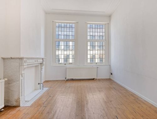                                         Woning te koop in Antwerpen, € 749.000
