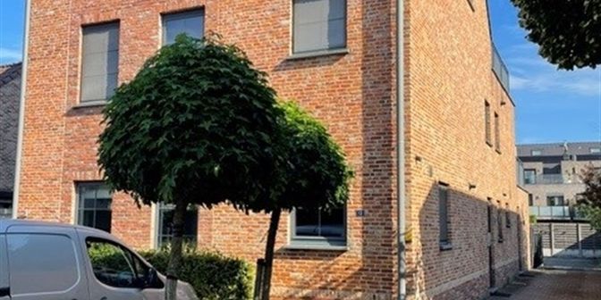 Appartement à louer à Veldhoven 12 boîte 002, 2200 Herentals
