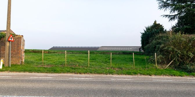 Grond te koop in Groot Overlaar 146, 3300 Oorbeek