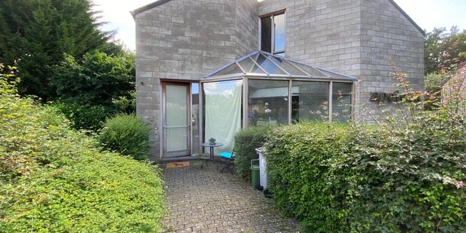 Appartement te huur in Keizerstraat 20A, 3360 Bierbeek