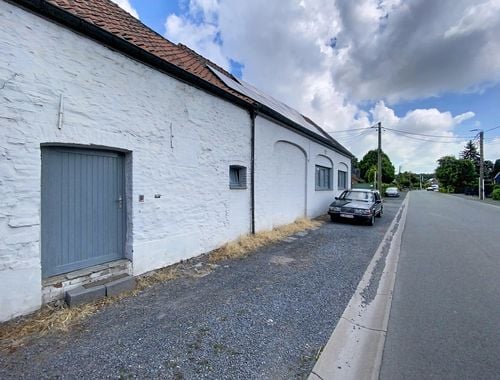                                         Appartement te huur in Kain, € 850
