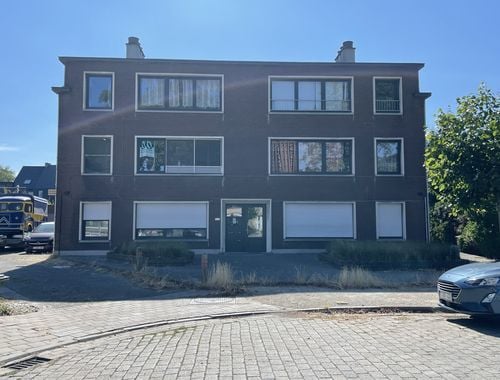                                         Appartement te huur in Wondelgem, € 850
