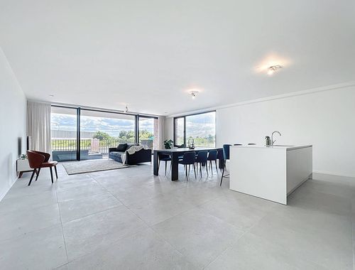                                         Appartement te koop in Veurne, € 435.000
