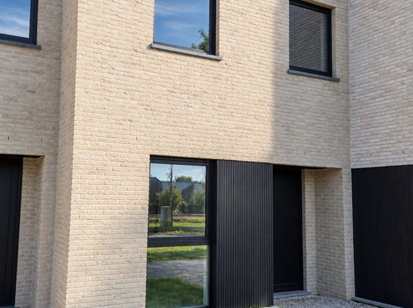 Huis te koop in J. Vande Puttelaan 96,
                    8370 Blankenberge